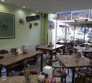 kaloni sahrayicedit istanbul zomato